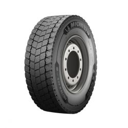 Opona Michelin 315/70R22.5 X MULTI D 154/150L - michelin_x_multi_d[1].jpg